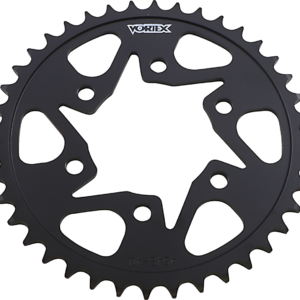SPROCKET VORTEX 454S-40