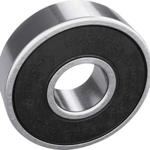 BEARING KIT WHEEL REAR