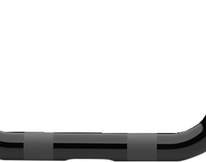 HANDLEBAR VALLEY 1 BLACK