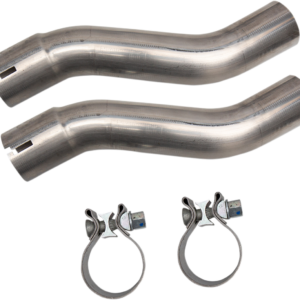 ADAPTER KIT HEADER T-GLD