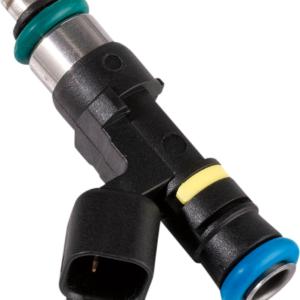 FUEL INJECTOR POLARIS MSE
