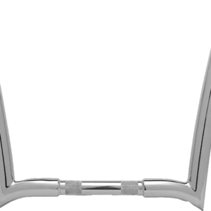 HANDLEBAR MONKEY 10" CHM