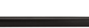 HANDLEBAR 7/8 ROAD SPT BK