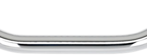 HANDLEBAR TRACKER CHR