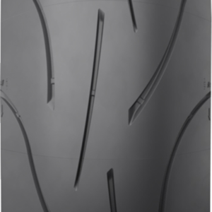 TIRE PWR 2CT 180/55ZR17