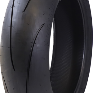 TIRE Q5 190/50ZR17 (73W)