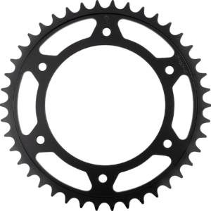 SPROCKET RR HONDA CRF300 42T
