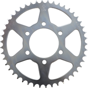 SPROCKET KAW 46T