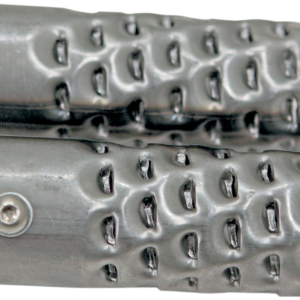 BAFFLES XL SWEEPER