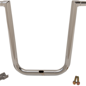 HANDLEBAR GRNDTP 19C FLTR