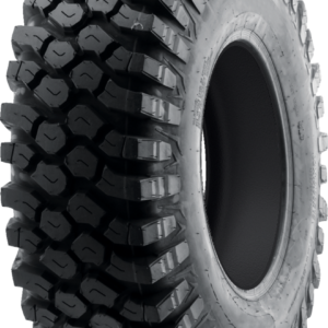 TIRE JOURNEY 28X10R15 8PR