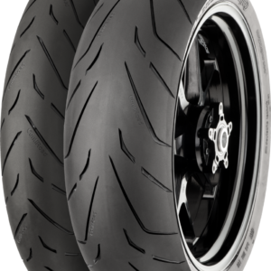 TIRE CONTIROAD 190/50ZR17
