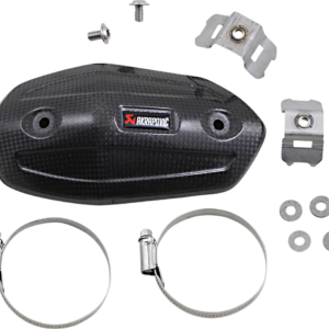 HEATSHIELD CF NINJA 1000S