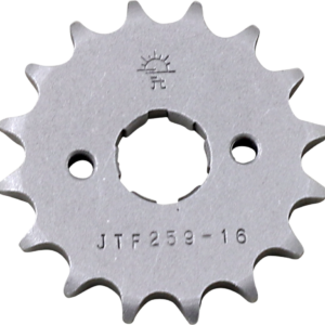 SPROCKET, C/S HON 16T