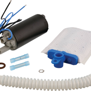 FUEL PUMP REBUILD KIT CAN AM
