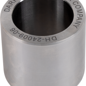 SPACER SPROCKET SHAFT 1.560"