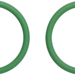 O-RING EXH KX80/RM85
