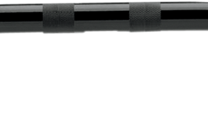 HANDLEBAR CLUB 1 INCH BLK
