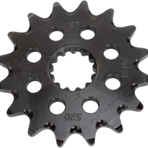 SPROCKET FRT 520 16T