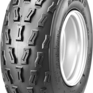 TIRE M939 18X7-8 2PR