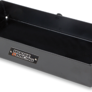 TIRE CHANGER TOOL TRAY BK