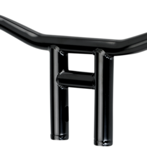 HANDLEBAR TYSN XL 8"TBW B