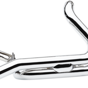 HEADPIPE P CHMBR TRIKE17-