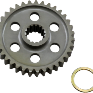 SPROCKET HYVO 37T