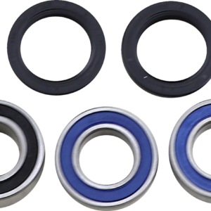 BEARING,WHEEL RR-HUSKY