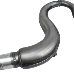 DG EXHAUST LT80