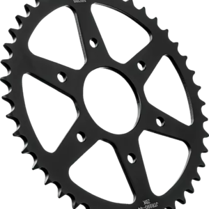 SPROCKET REAR 44T 520 KTM