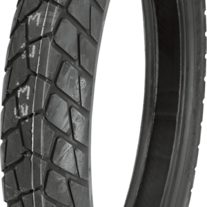 TIRE TW101-J 110/80R19