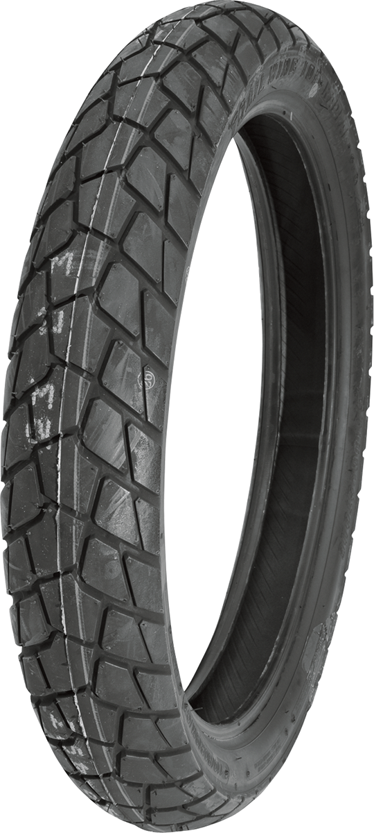 TIRE TW101-J 110/80R19