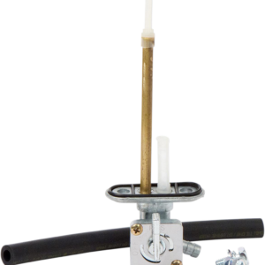 FUEL PETCOCK KIT KAW 0026