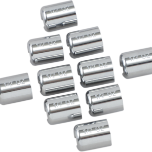 WHEEL WEIGHT 1/2 OZ 10PK