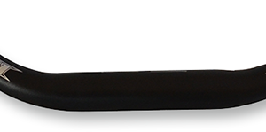 HANDLEBAR 10 DEG. 2" BOON