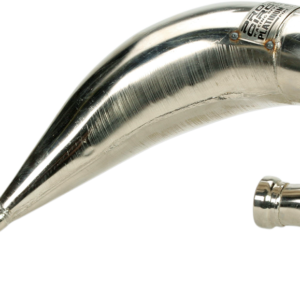 PLAT PIPE YZ125 05-07