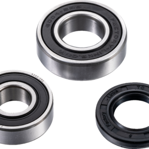 BEARING KIT WHEEL FRONT
