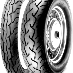 MT66-F 80/90H21 TT