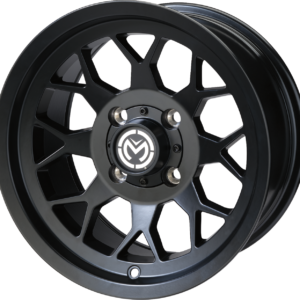 WHEEL 27X 14X7 4/110 4+3
