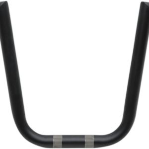 HANDLEBAR GRANDE TP 16M