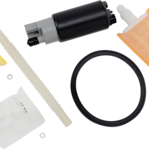 FUEL PUMP REBUILD KIT