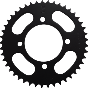SPROCKET, RR 45T