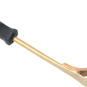 TOOL,TIRE TAMER, M-C