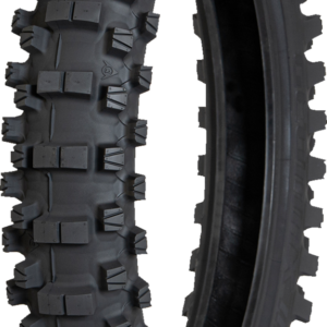TIRE MX34 120/80-19