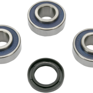 WHEEL BRG/SEALS 67-72 FL