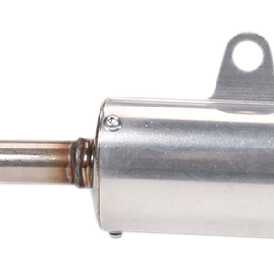 P-CORE2 KTM200-300