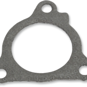 GASKET KIT EXHAUST MOOSE