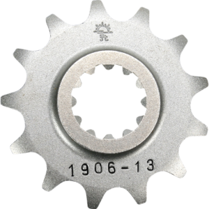 SPROCKET C/S KTM60/65 13T