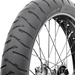 TIRE ANAKEE 3 110/80R19